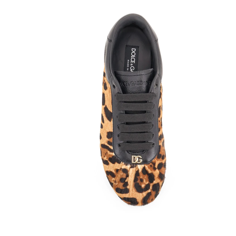 Dolce & Gabbana Sneakers