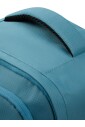 sac-a-dos-cabine-pratique-et-fonctionnel