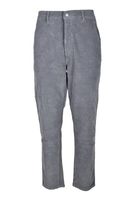 velvet-valencia-pants-with-button-closure
