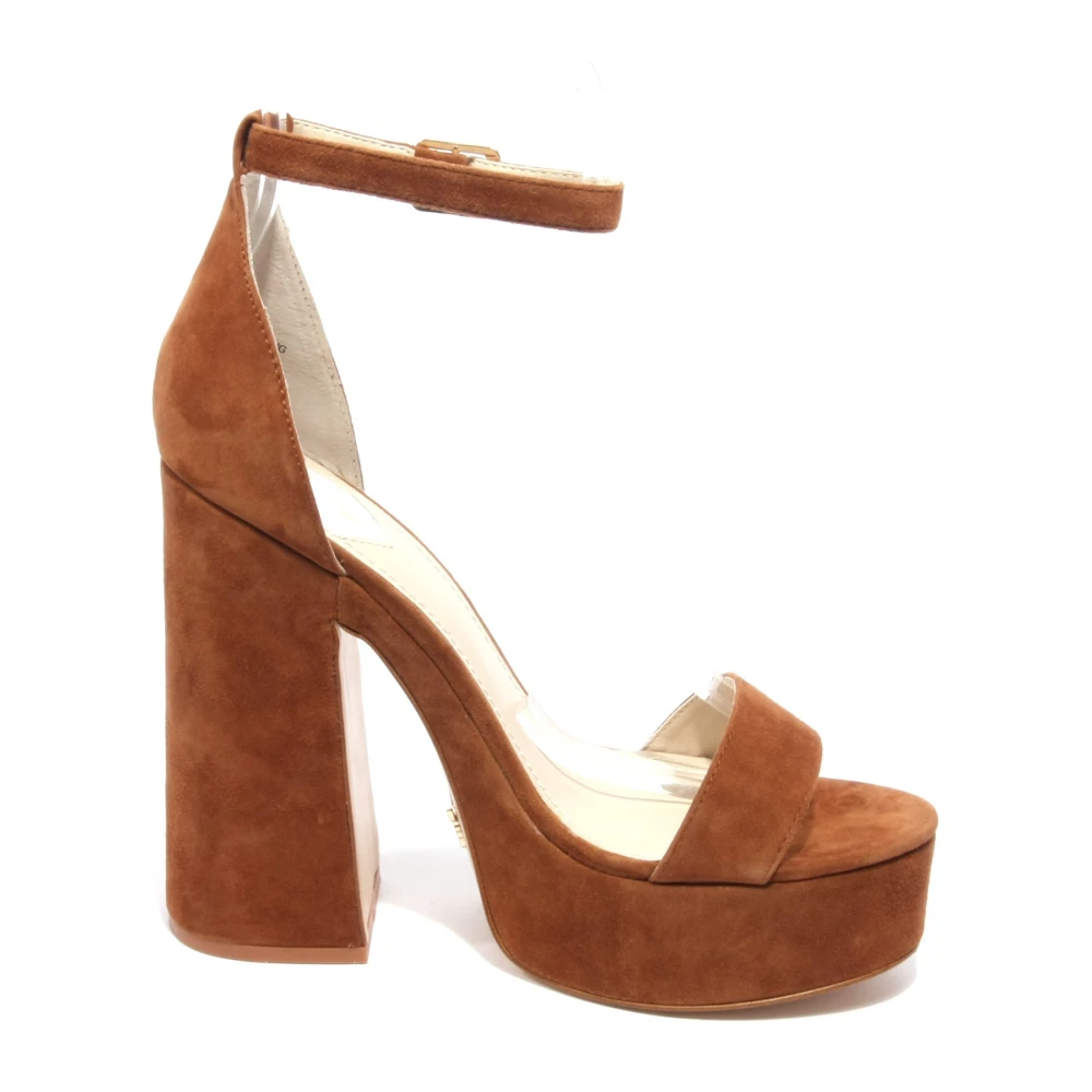 Shoes > Sandals > High Heel Sandals - - Windsor Smith - Modalova