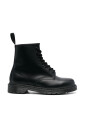 bottines-en-cuir-a-lacets