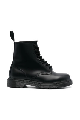 lace-up-leather-boots