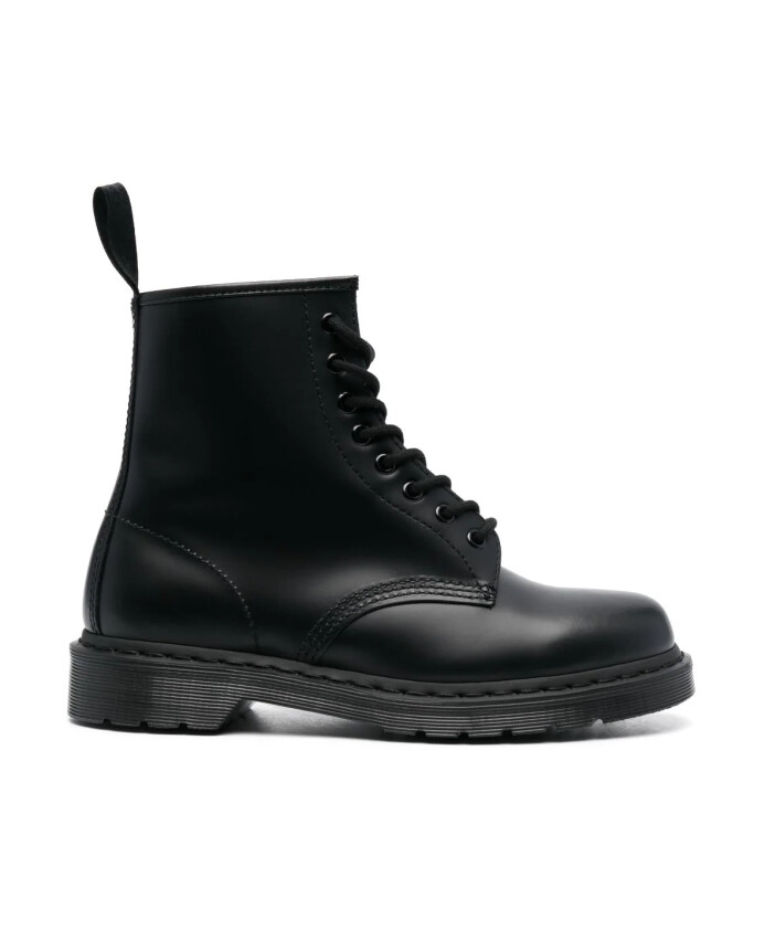 bottines-en-cuir-a-lacets