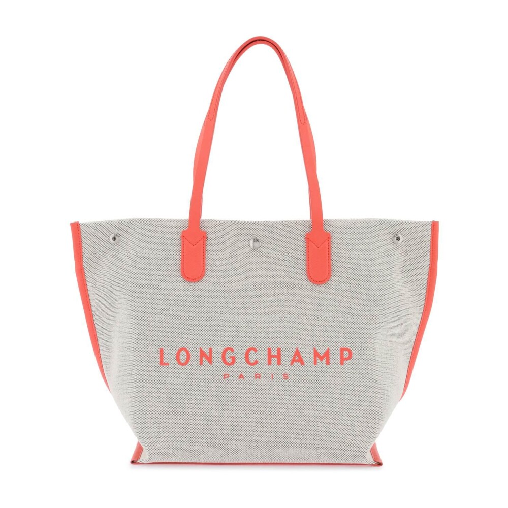 Longchamp best sale tasche sale