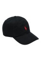 visor-cap-stylish-hat
