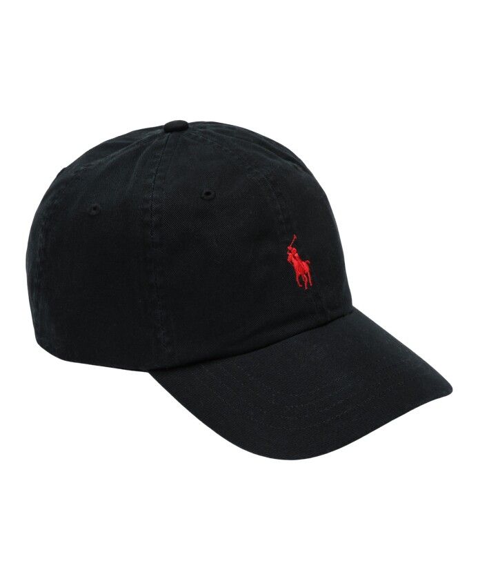 visor-cap-stylish-hat