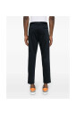 pantalon-bleu-avec-fermeture-cachee