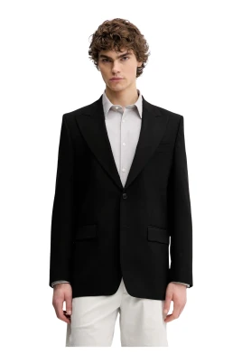 Show Blazer