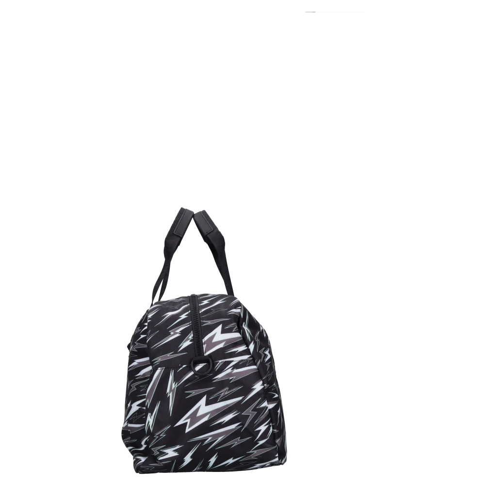 Plein Sport Zwart Black Heren