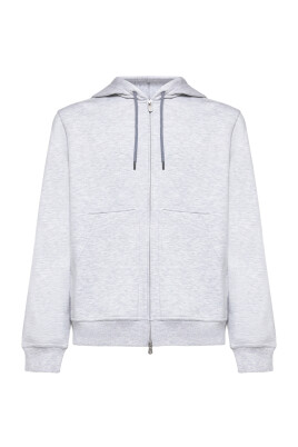 pull-zippe