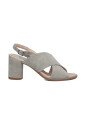 crossed-suede-sandal-chunky-heel