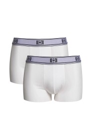 Bottoms