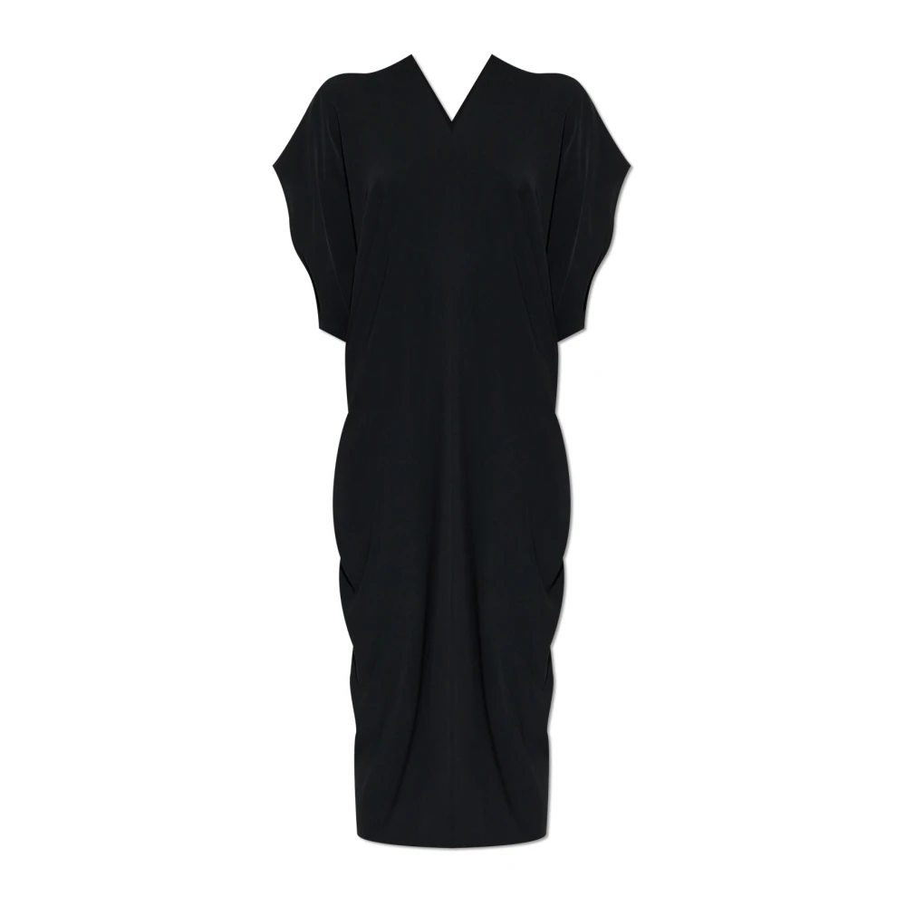 Dresses > Day Dresses > Midi Dresses - - MM6 Maison Margiela - Modalova