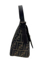 pre-owned-toile-sacs-fendi