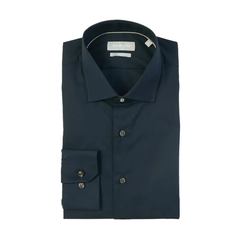 Shirts > Formal Shirts - - Michael Kors - Modalova