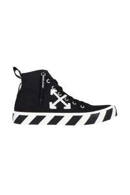 canvas-high-top-sneakers