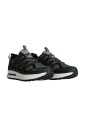 green-urban-sneakers-with-3d-logo