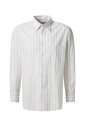 stylish-will-shirt
