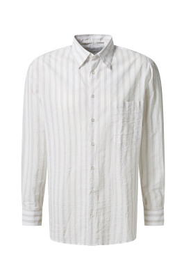 stylish-will-shirt