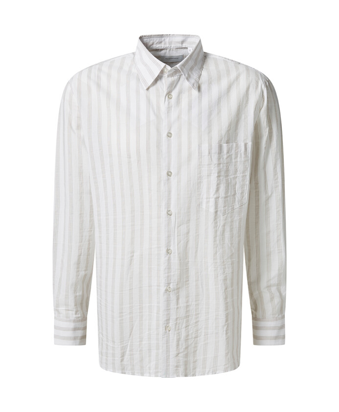 stylish-will-shirt