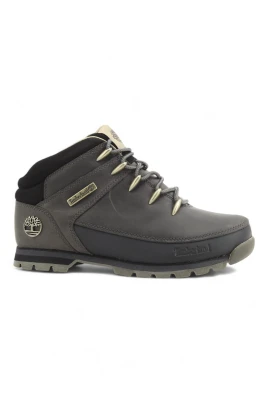 Euro Sprint Mid Lace Boot