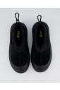 bottines-femme-weerhybride