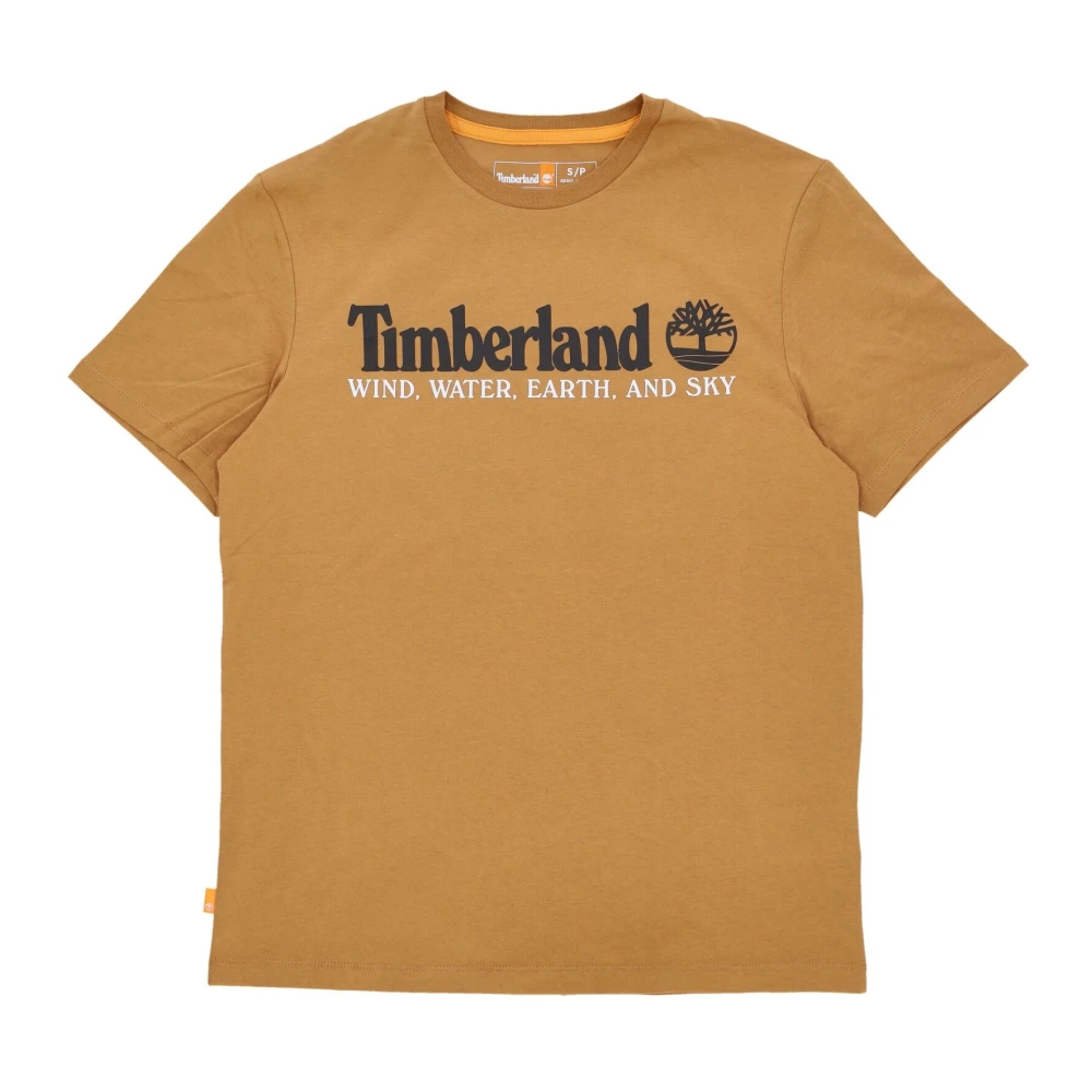 Tops > T-Shirts - - Timberland - Modalova