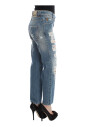 straight-jeans