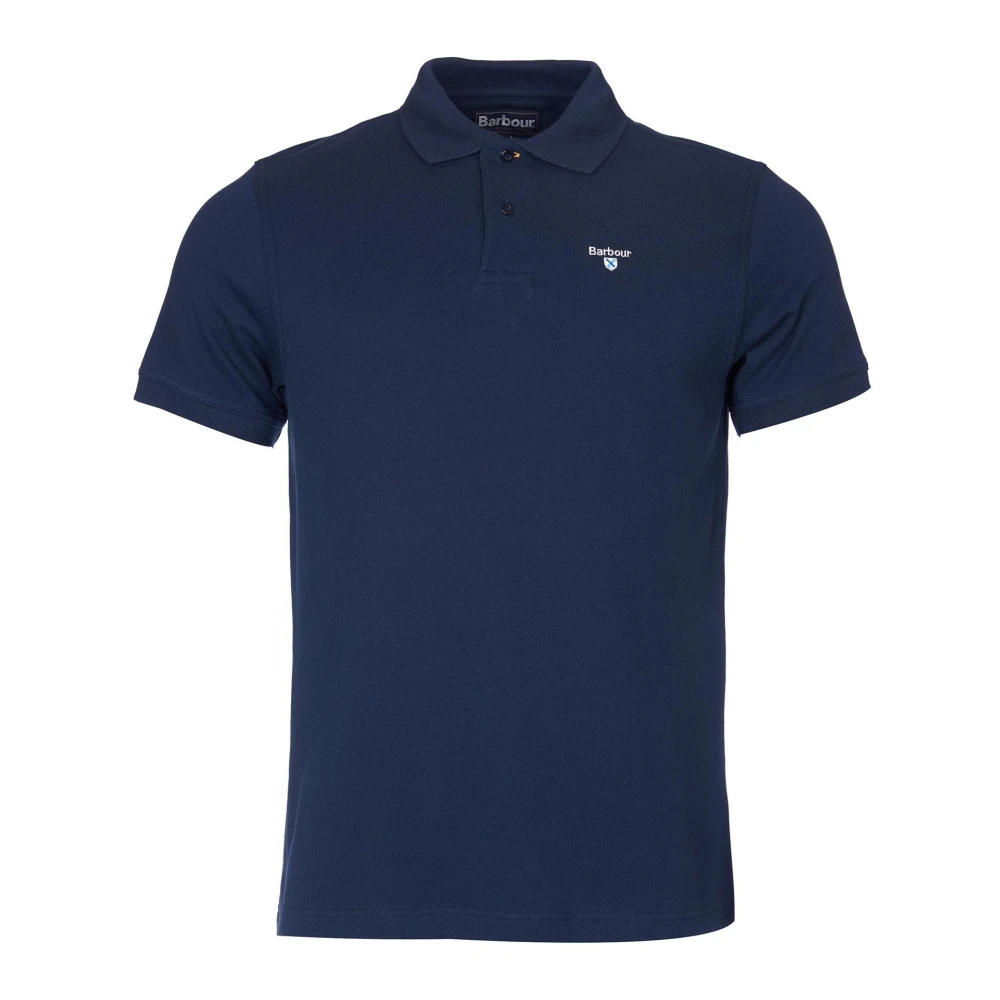 Tops > Polo Shirts - - Barbour - Modalova