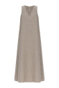 robe-simeone