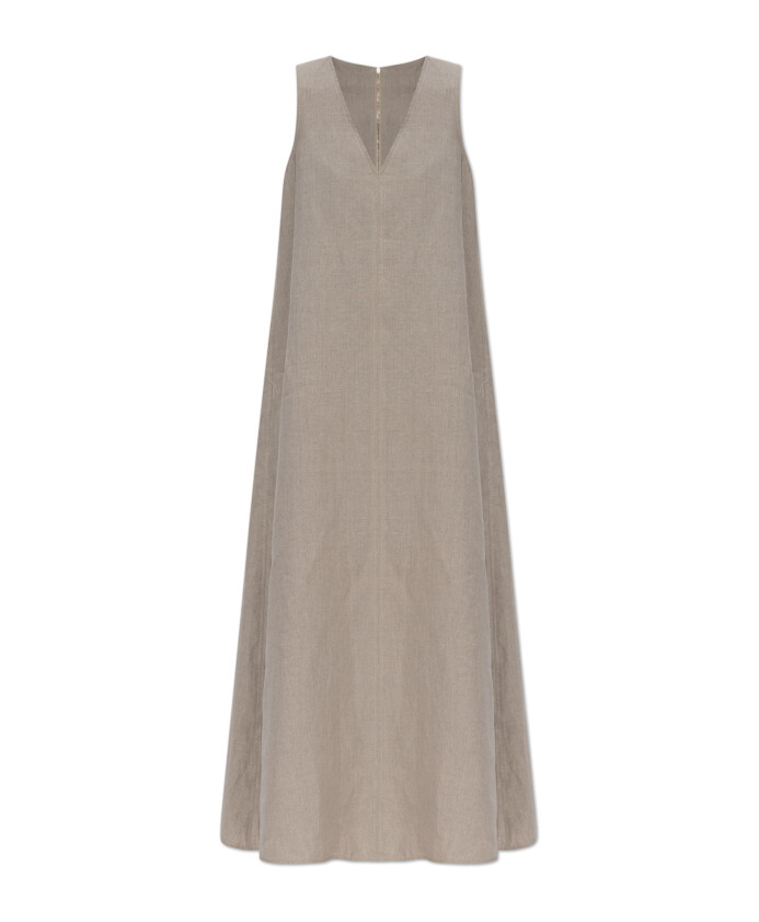 robe-simeone