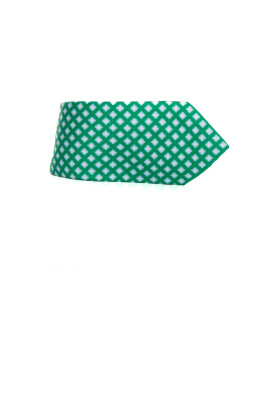 fantasy-silk-tie-with-7-folds