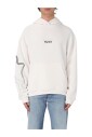 sweat-a-capuche-graphique-confortable