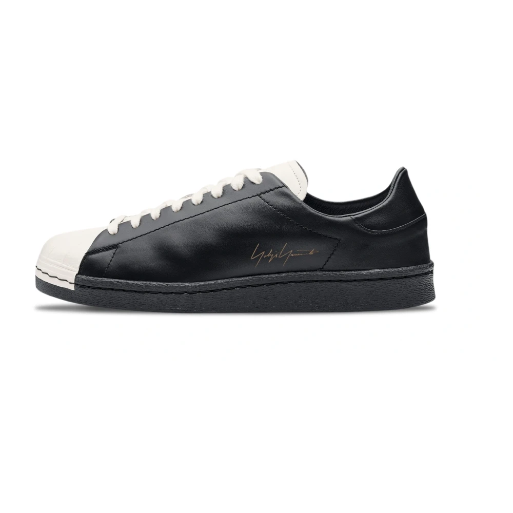Adidas Unisex Nero Sport, 42 Eu, New,