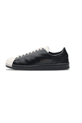 Y-3 Superstar