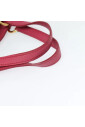 pre-owned-cuir-sacs-main