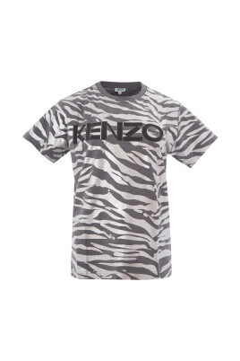 soft-cotton-t-shirt
