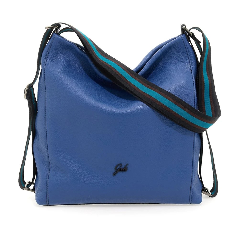 Bags > Cross Body Bags - - Gabs - Modalova