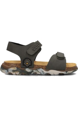 jongens-groene-avontuur-sandalen