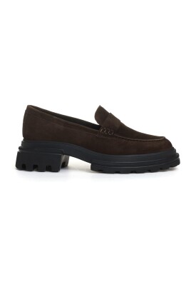 sneakers-de-luxe-en-cuir-marron-aw24