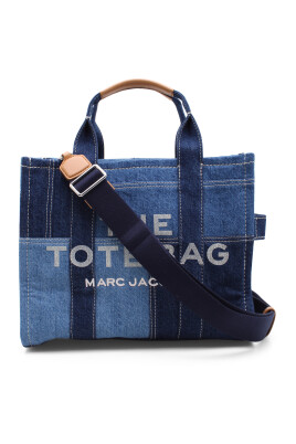 sac-shopping-patchwork-denim