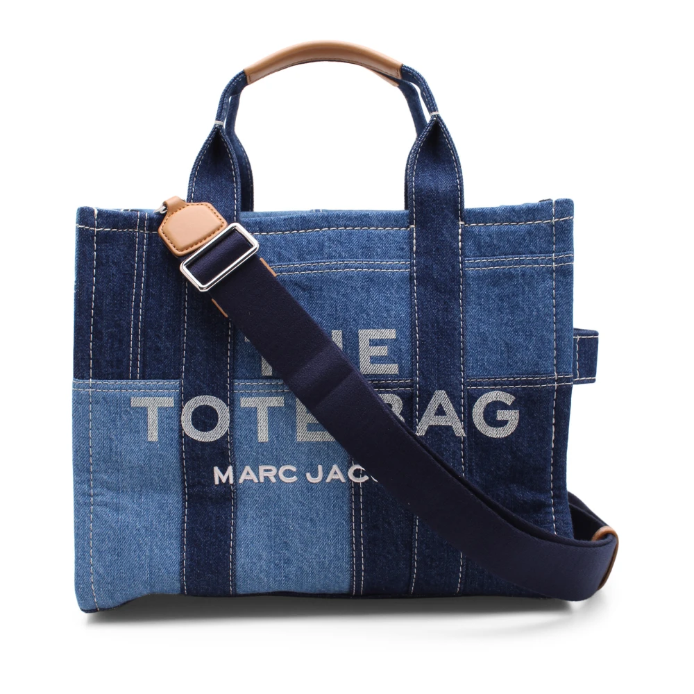 Bags > Tote Bags - - Marc Jacobs - Modalova