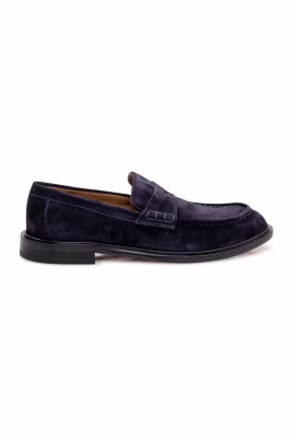 aru1754crosta-mocassino
