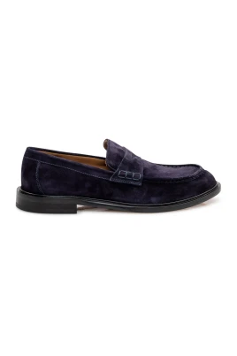 ARU1754CROSTA Mocassino