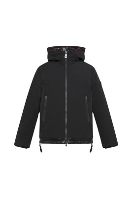 nylon-bomber-jacket