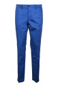 pantalon-en-coton