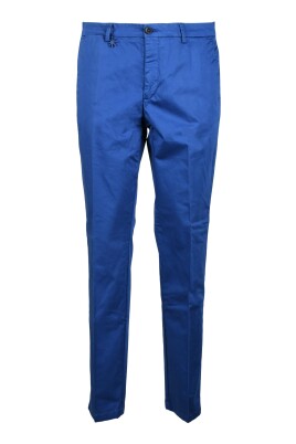 cotton-pants
