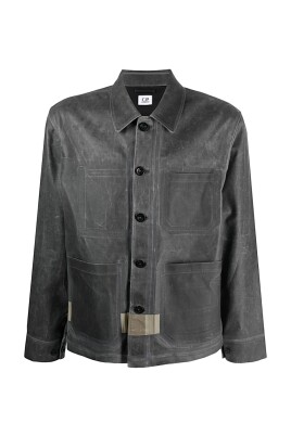 stylish-jacket-for-men