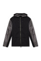 sweat-a-capuche-j-rombe