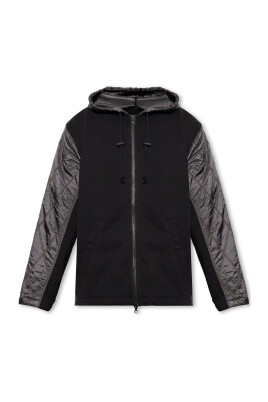 j-rombe-hoodie